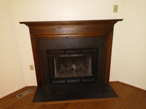 3518 Princess Caroline Ct #NA - Photo 7 of 15
