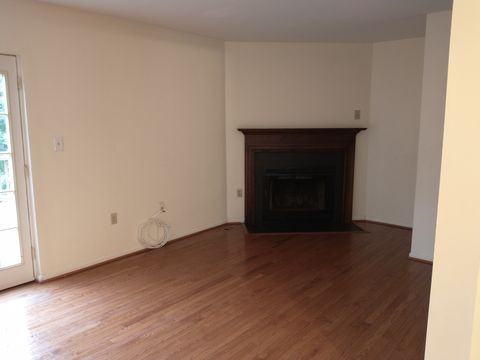 3518 Princess Caroline Ct #NA - Photo 7 of 15