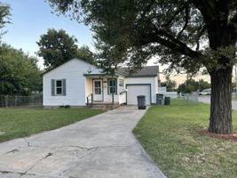 featured image of 1818 Nw Floyd Ave #NA