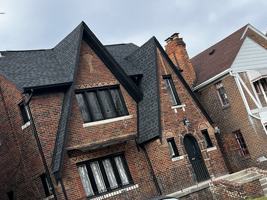 featured image of 17163 Prairie St #1