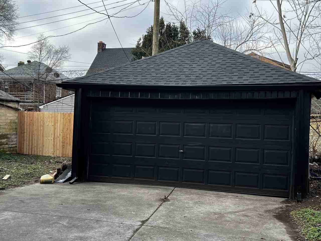 17163 Prairie St #1 - Photo 3 of 23