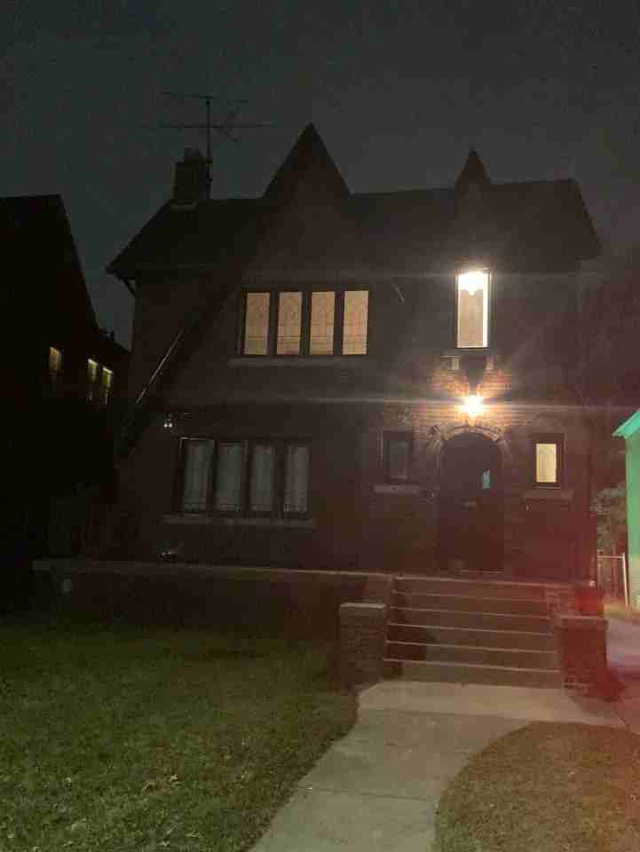 17163 Prairie St #1 - Photo 4 of 23