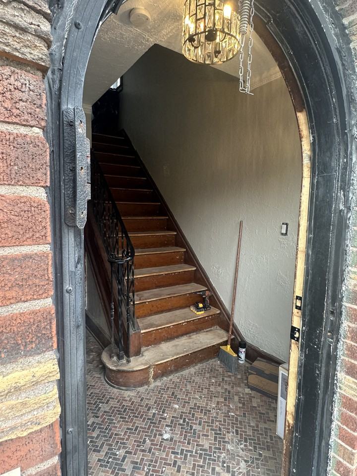 17163 Prairie St #1 - Photo 5 of 23