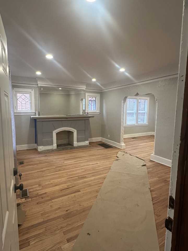 17163 Prairie St #1 - Photo 6 of 23