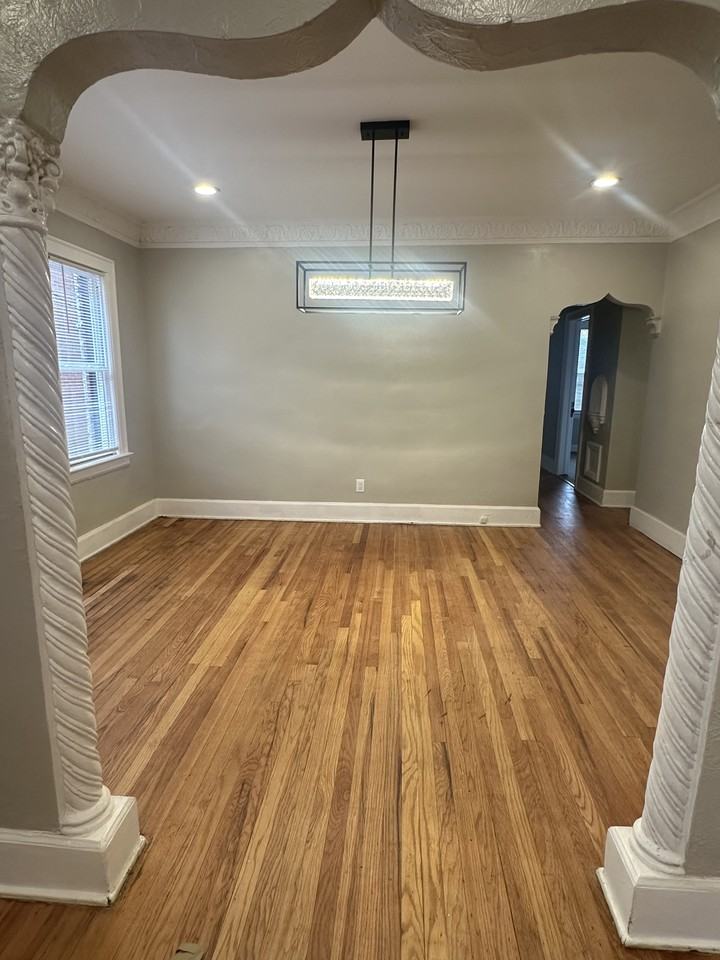 17163 Prairie St #1 - Photo 7 of 23