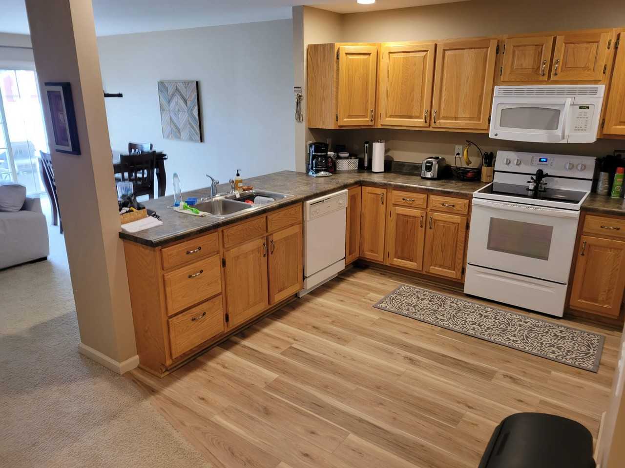 3448 Stoneway Ct #3448 - Photo 2 of 11