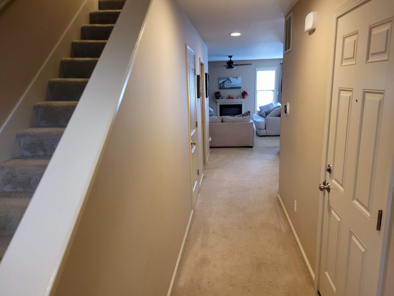 3448 Stoneway Ct #3448 - Photo 3 of 11