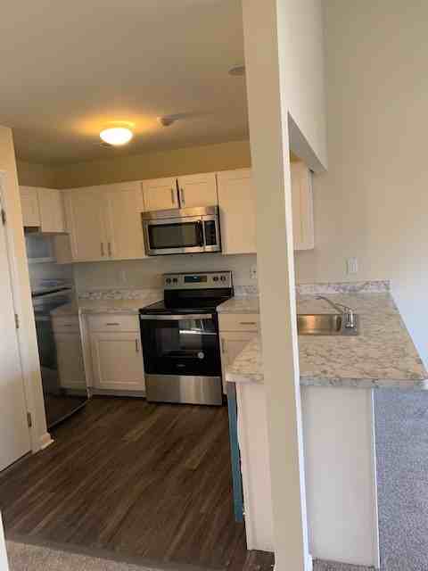 115 Platt Ave - Photo 2 of 6