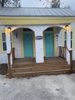 featured image of 1009 Gillespie St #NA