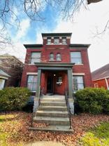 1719 S 4th St #1 - Photo 1 of 1