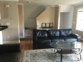 107 Virgil St #NA - Photo 1 of 1