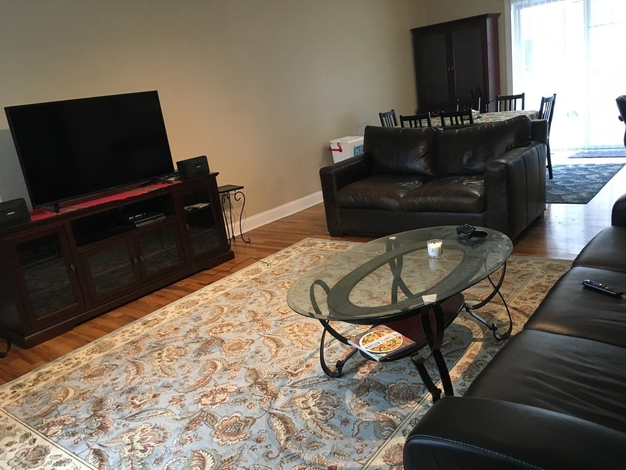 107 Virgil St #NA - Photo 5 of 19