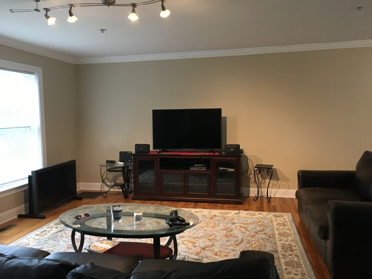 107 Virgil St #NA - Photo 3 of 19