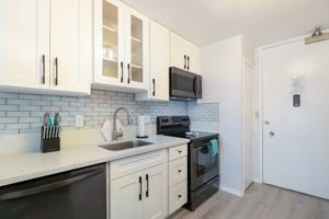 featured image of 1765 Ala Moana Blvd #1183