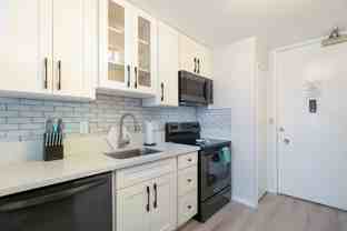 1765 Ala Moana Blvd #1183 - Photo 1 of 1