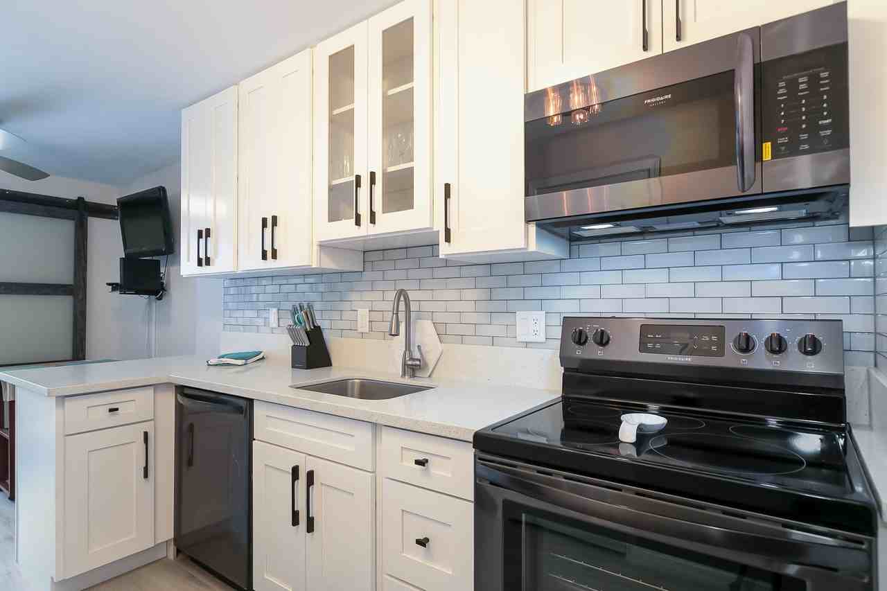 1765 Ala Moana Blvd #1183 - Photo 5 of 25