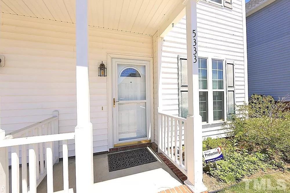 5333 Cog Hill Ct #NA