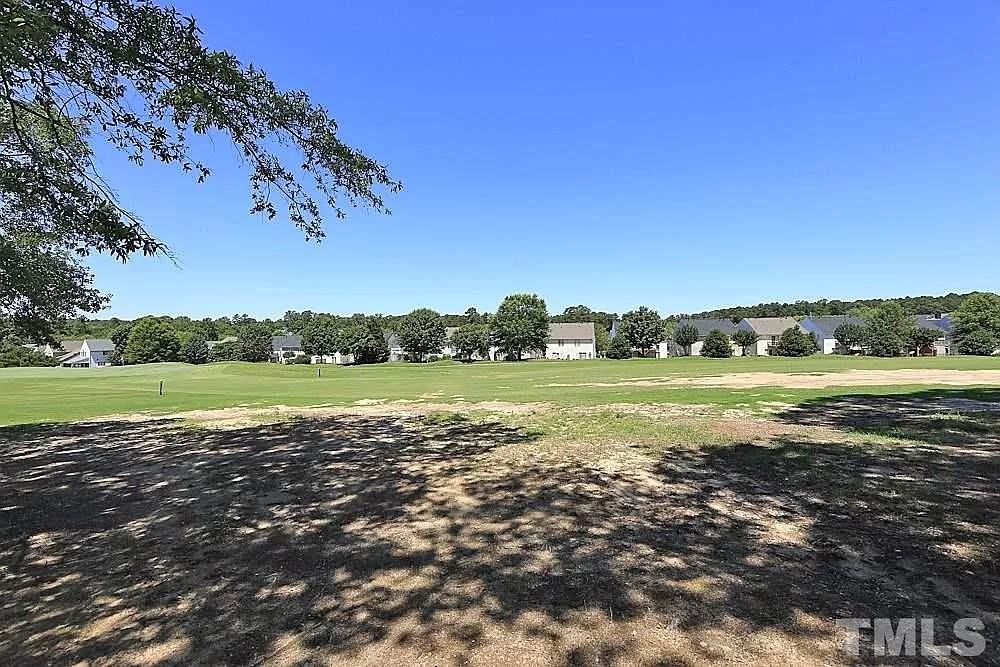 5333 Cog Hill Ct #NA - Photo 2 of 19
