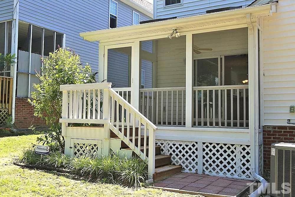 5333 Cog Hill Ct #NA - Photo 3 of 19
