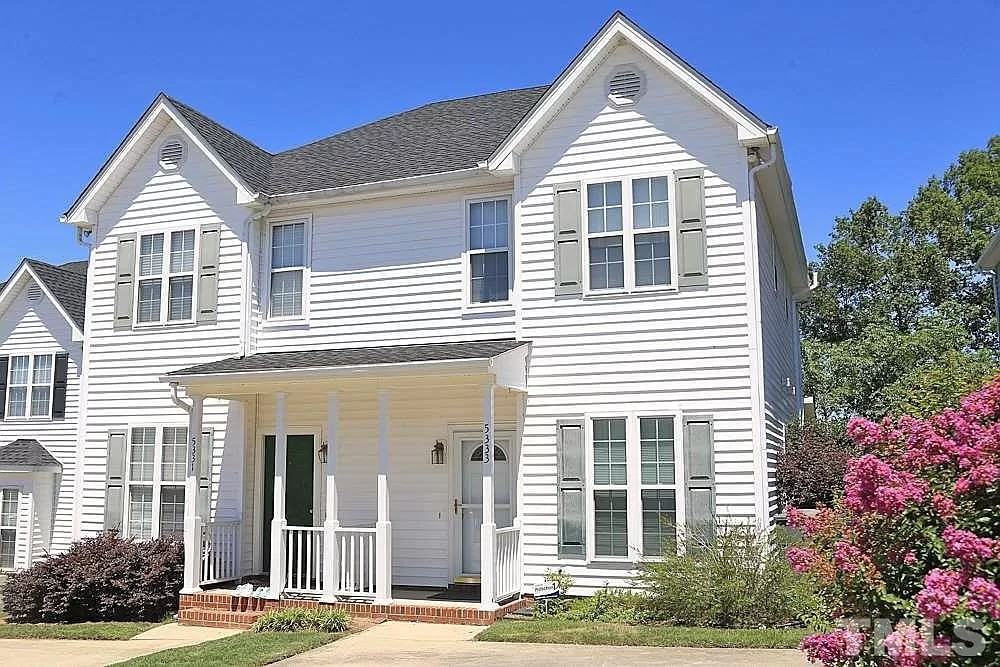 5333 Cog Hill Ct #NA - Photo 4 of 19