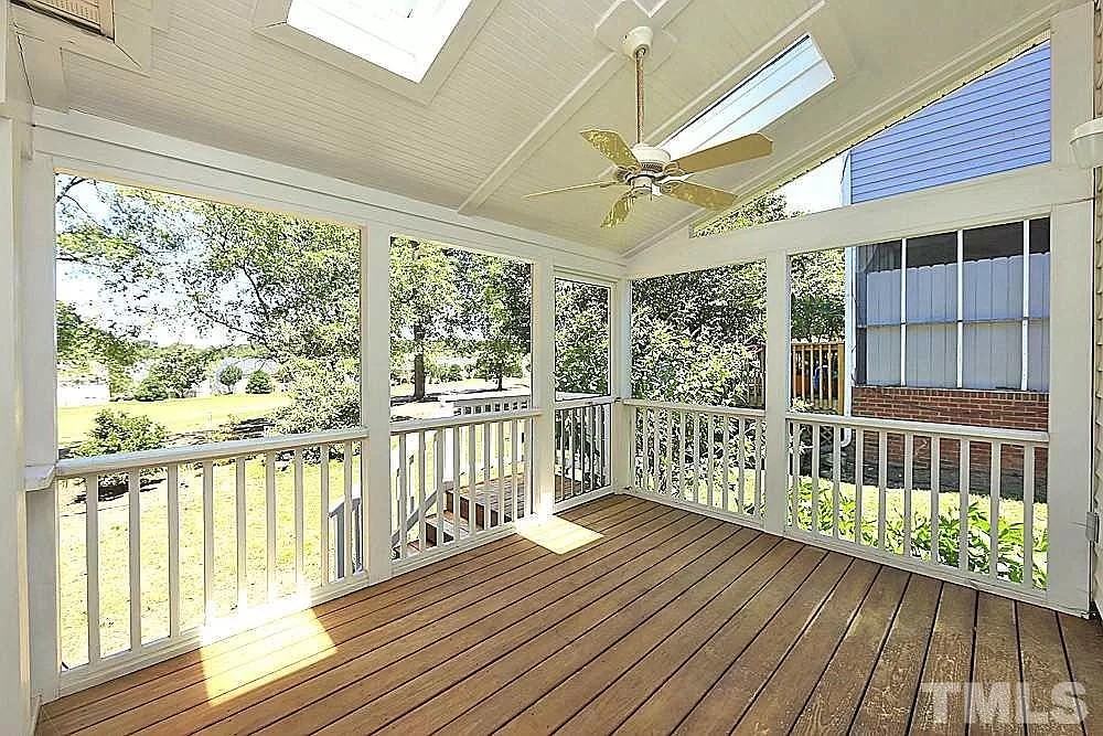 5333 Cog Hill Ct #NA - Photo 5 of 19