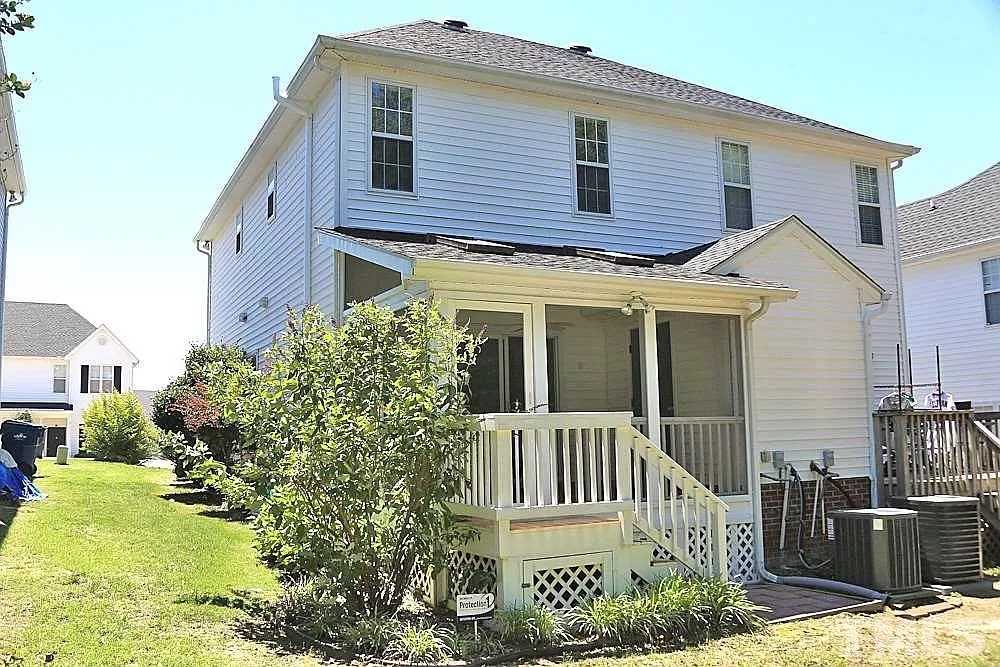 5333 Cog Hill Ct #NA - Photo 6 of 19