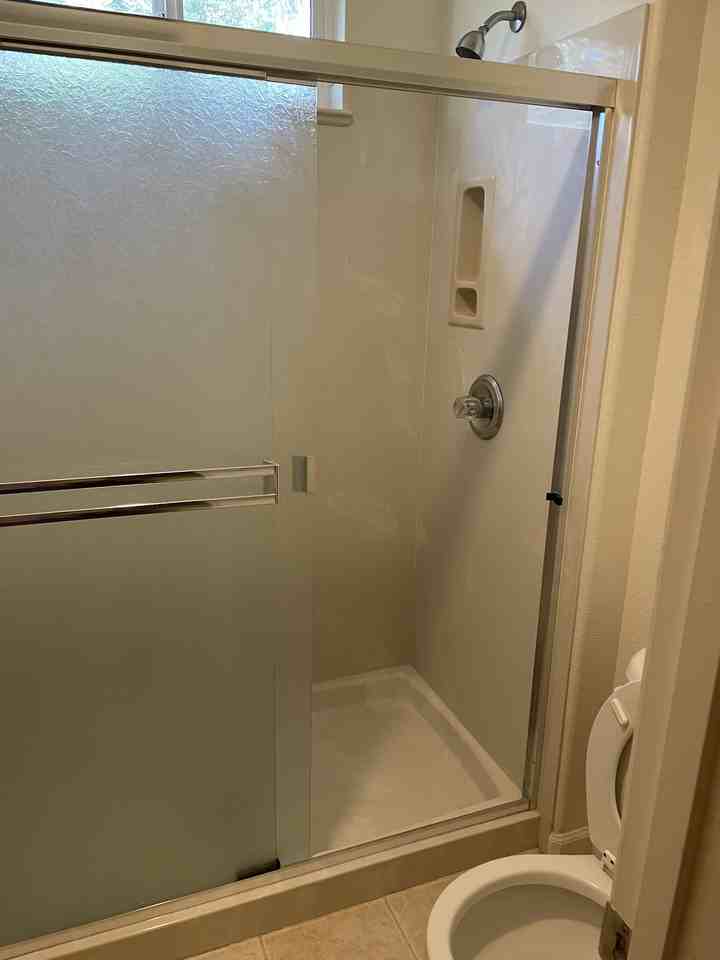 968 Heartland Dr #B - Photo 3 of 19