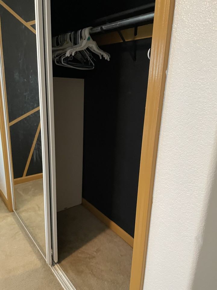 968 Heartland Dr #B - Photo 4 of 19