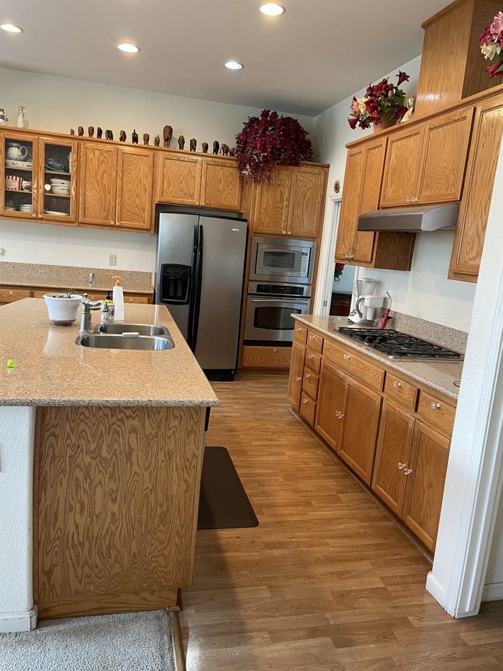 968 Heartland Dr #B - Photo 6 of 19