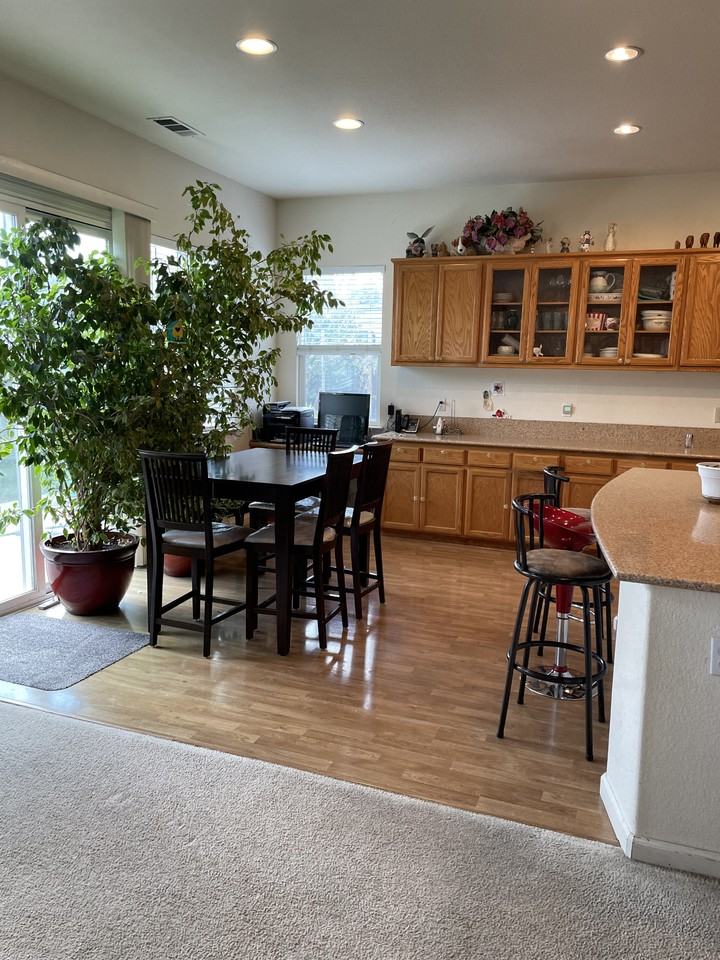 968 Heartland Dr #B - Photo 7 of 19