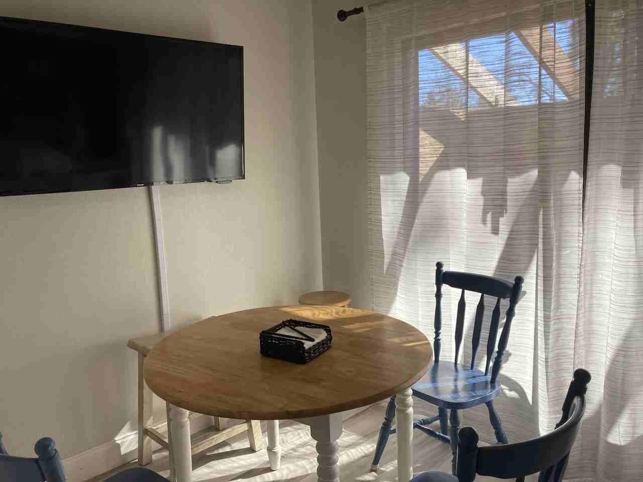 2458 Grand Teton Cir #1 - Photo 2 of 50