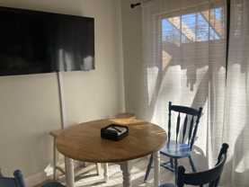 2458 Grand Teton Cir #1 - Photo 1 of 1