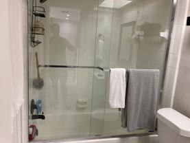 2458 Grand Teton Cir #1 - Photo 1 of 1