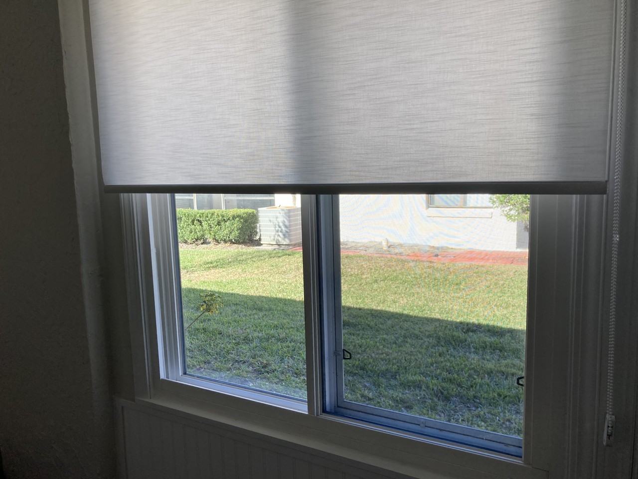 2458 Grand Teton Cir #1 - Photo 4 of 50