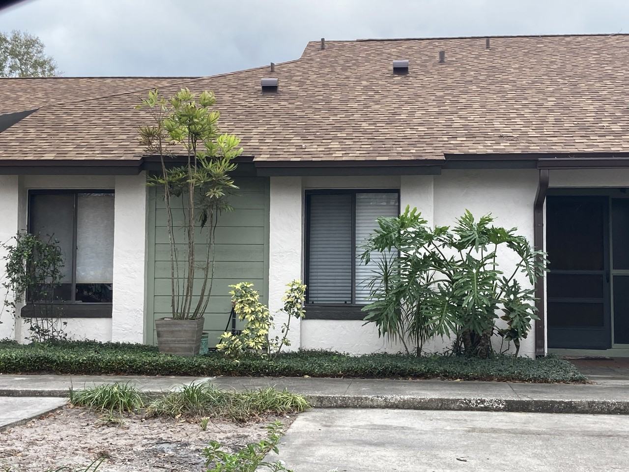 2458 Grand Teton Cir #1 - Photo 5 of 50