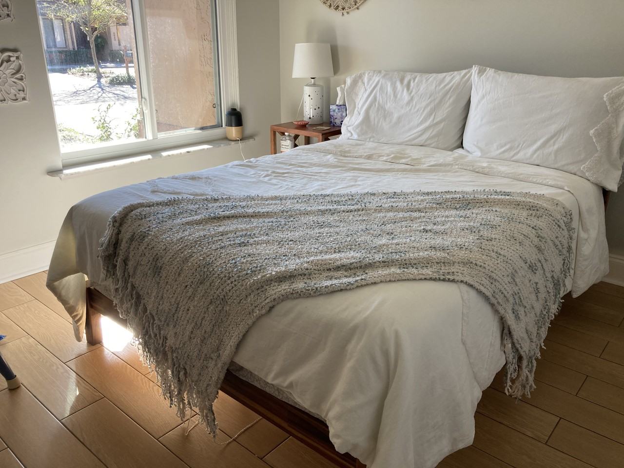 2458 Grand Teton Cir #1 - Photo 6 of 50