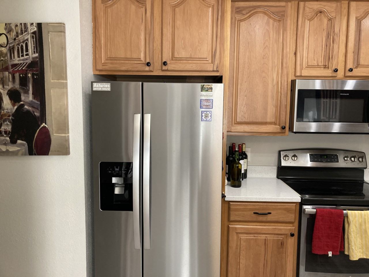 2458 Grand Teton Cir #1 - Photo 7 of 50