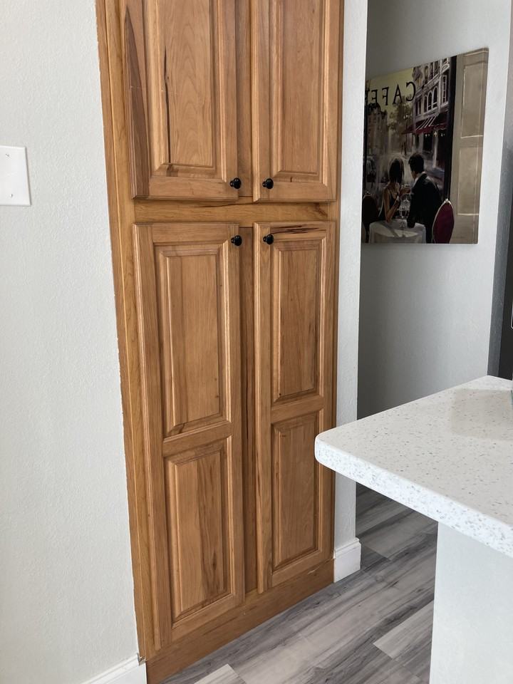 2458 Grand Teton Cir #1 - Photo 7 of 50