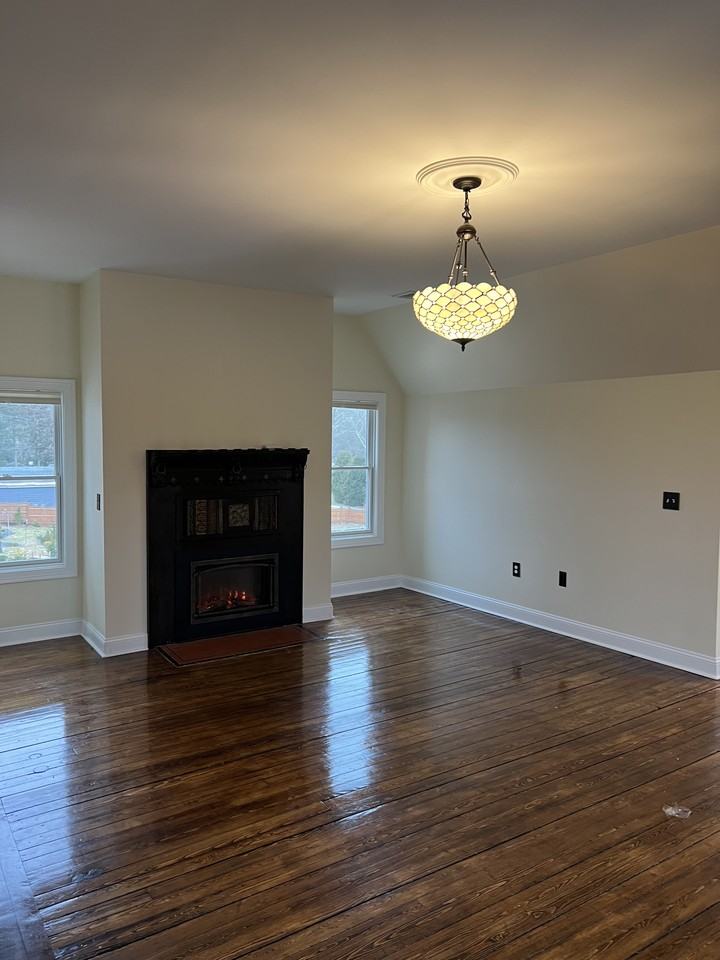 67 Prospect Ave #3 - Photo 2 of 15