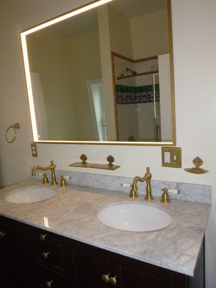 67 Prospect Ave #3 - Photo 3 of 15