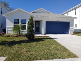 2082 Paragon Cir W #NA - Photo 1 of 1