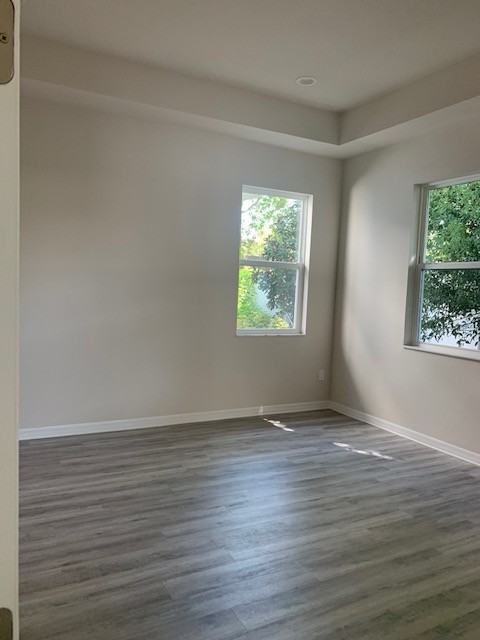 2082 Paragon Cir W #NA - Photo 2 of 17