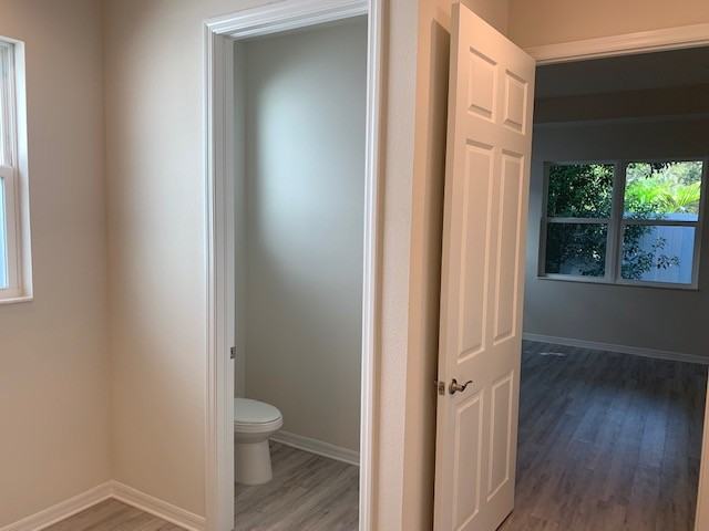 2082 Paragon Cir W #NA - Photo 3 of 17