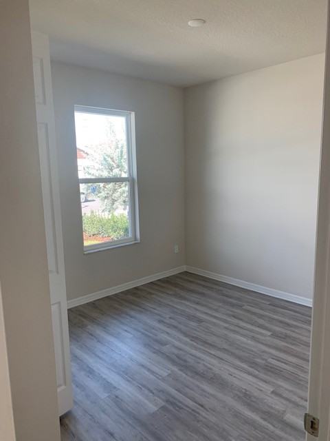 2082 Paragon Cir W #NA - Photo 4 of 17