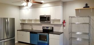 5325 Hadfield St #NA - Photo 1 of 1