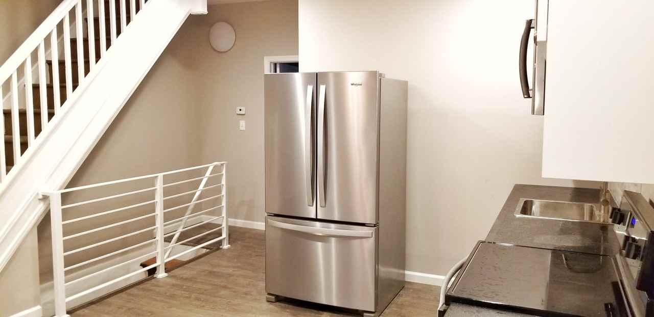 5325 Hadfield St #NA - Photo 2 of 7