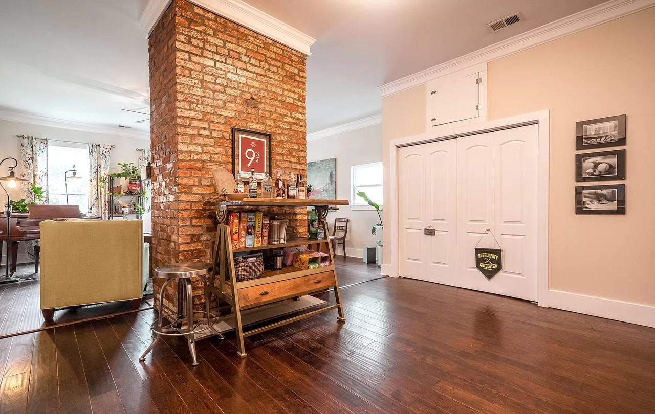 1044 Mary St #NA - Photo 6 of 15