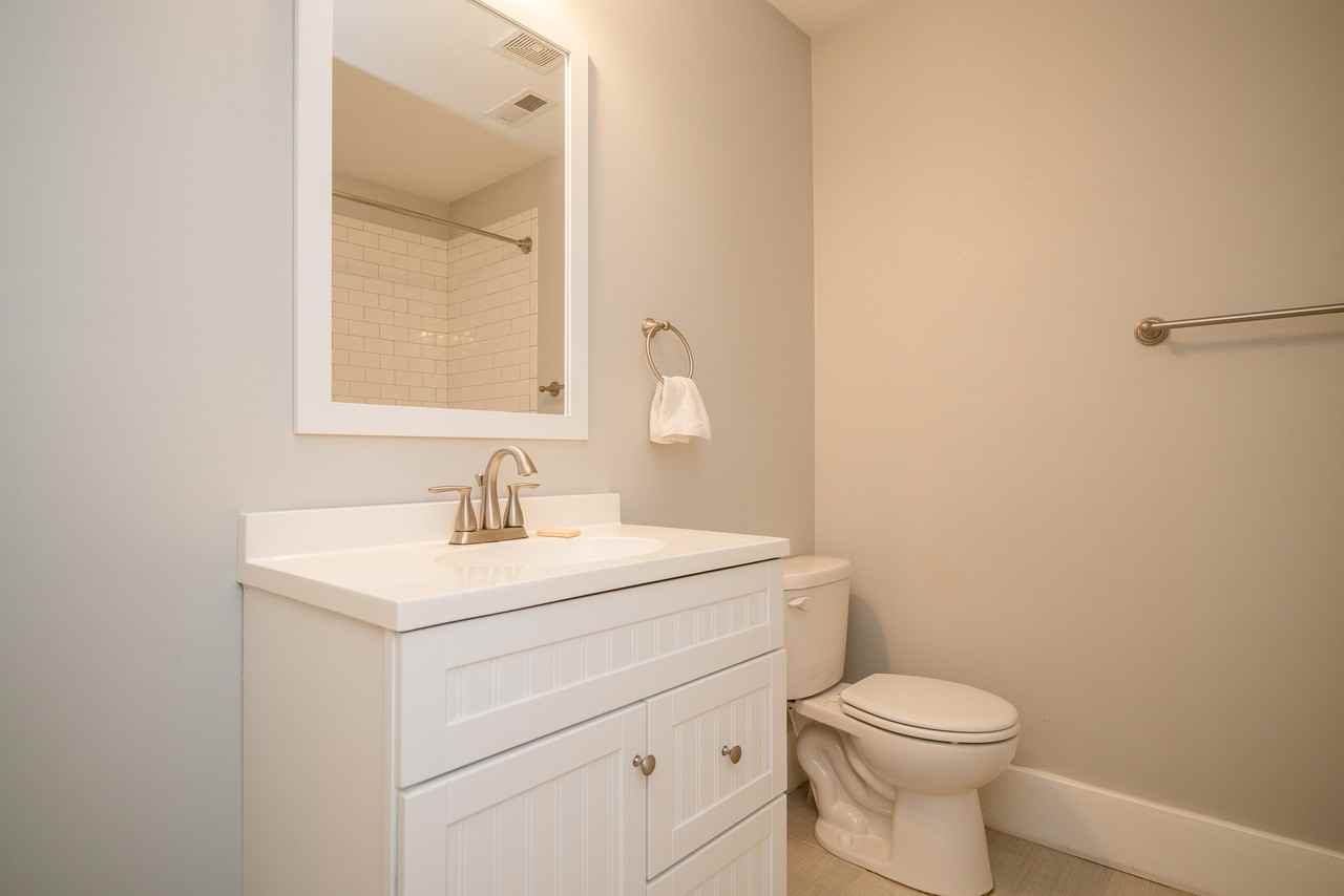 1044 Mary St #NA - Photo 7 of 15