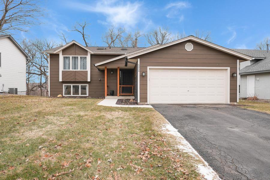 5454 W 143rd St #NA - Photo 2 of 20