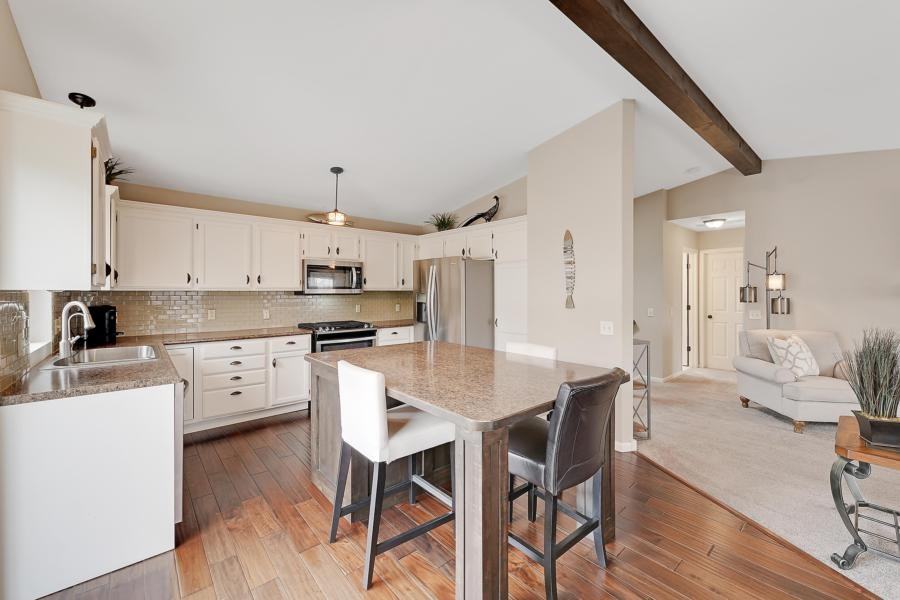 5454 W 143rd St #NA - Photo 3 of 20